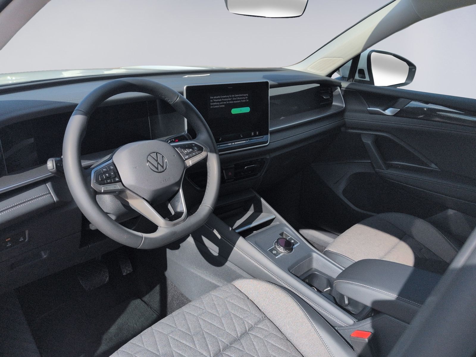 Tayron Life 1.5 eTSI DSG AHK+7-SITZER+KAMERA+ACC