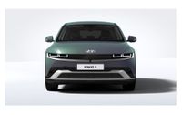 Hyundai IONIQ 5 - Vorschau Bild 6
