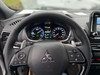 Mitsubishi Eclipse Cross 2.4 Plug-In Hybrid Select 360°  LE - Image