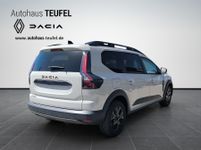 Dacia Jogger - Vorschau Bild 5