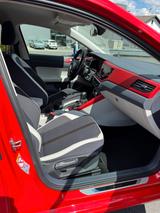 Volkswagen Polo 1.0 TSI 85kW DSG beats beats - gebrauchte Kleinwagen Privatanbieter gebraucht