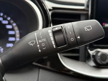 Kia Ceed SW 1.5T Vision Komfort+ Navi Kamera AHK