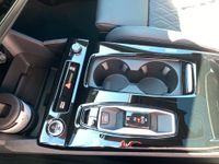 Audi Q6 e-tron - Vorschau Bild 20