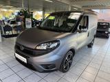 Fiat Doblo Cargo 1.3 Multijet SX (EURO 6d-TEMP)  - Fiat Doblo: 1.3