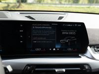 BMW X1 - Vorschau Bild 21