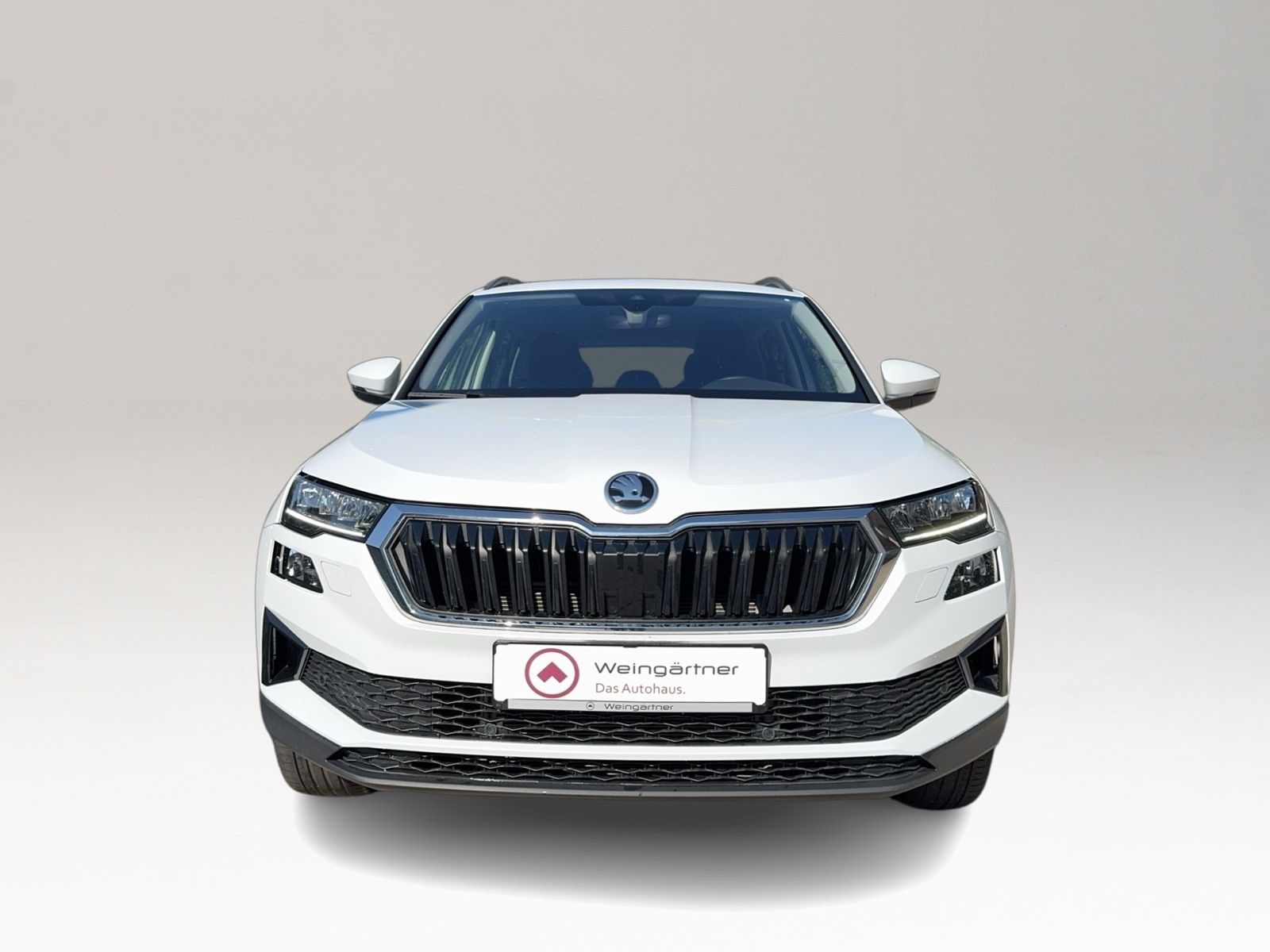 Karoq 2.0 TDI 4x4 Tour, AHK, Navi, RearView, Kes