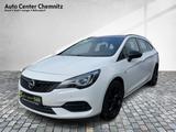 Opel Astra K ST AT8 Elegance Black Roof Matrix/Navi - Opel Astra aus 2019