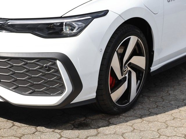 Volkswagen Golf - Bild 7