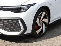 Volkswagen Golf - Vorschau Bild 7