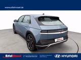 Hyundai IONIQ 5 Dynamiq 77,4 kWh LED-Paket - Hyundai IONIQ 5: Limousine