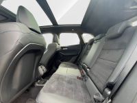 BMW 220 Active Tourer - Vorschau Bild 13