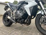 Honda CB1000R - HONDA 2010 CB 1000 R