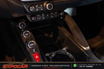 صورة 10 لـ 2019 Ferrari GTC4LUSSO