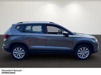 Seat Ateca - Vorschau Bild 3