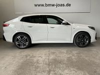 BMW iX2 - Vorschau Bild 12