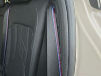 BMW X3 M50 - Vorschau Bild 25