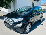 Ford EcoSport Trend - Ford in Bielefeld