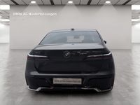 BMW 740 - Vorschau Bild 7