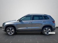 Skoda Karoq - Vorschau Bild 8