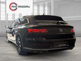 Volkswagen Arteon Shooting BrakeR-Line4Motion/KAMERA/MATRIX - Volkswagen Gebrauchtwagen in Frankfurt