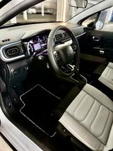 Citroën C3 PureTech 110 Stop&Start ELLE EAT6 ELLE - gebrauchte Citroën C3 aus dem Jahr 2023