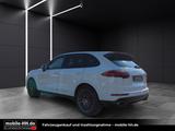 Porsche Cayenne Diesel Platinum Edition*PANO*KAMERA*AHK* - Porsche Gebrauchtwagen in Hamburg