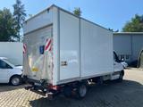 Mercedes-Benz 519 Maxi,1 Hand,voll Service;3,0 L, LBW,Klima - Mercedes-Benz Betonmischer