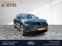 Ford Capri - Vorschau Bild 1