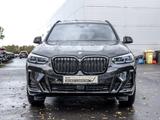 BMW X3 xDrive30i ZA M Sport HUD PANO ACC AHK RFK LM - BMW: Za