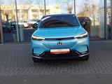 Honda e:Ny1 Advance Paket Navi/LED/360°Kamera - gebrauchte Honda SUV & Geländewagen