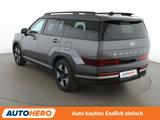 Hyundai Santa Fe 1.6 T-GDI Hybrid Signature 4WD Aut.*ACC - Hyundai SANTA FE in Dresden