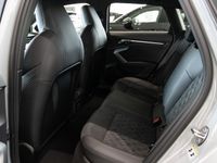 Audi A3 - Vorschau Bild 12