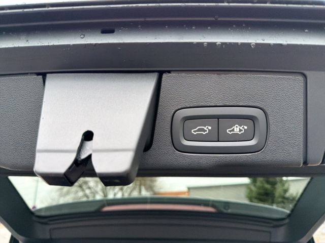 Volvo XC60 - Bild 18