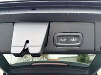 Volvo XC60 - Vorschau Bild 18