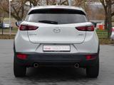 Mazda CX-3 2.0 Sports-Line LED Navi Head-Up Kamera PDC - Mazda: 0