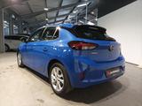 Opel Corsa F 1.5 Elegance LED|Navi|Sitzhz|Kamera - Opel Corsa C mit Diesel-Antrieb