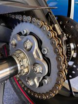 Ducati 1199 S Panigale Racing - Angebote entsprechen deinen Suchkriterien