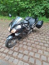 Honda VFR 800 RC 46 - Offers