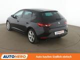Seat Leon 2.0 TDI FR*NAVI*LED*PDC*SHZ*TEMPO*KLIMA* - Seat Leon in Frankfurt (Main)