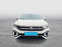 Volkswagen T-Roc - Vorschau Bild 9