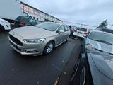 Ford Mondeo 2016 1,5 Diesel - Ford Mondeo in Wuppertal