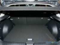 Kia EV4 - Vorschau Bild 8