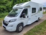 Mooveo TEI 70 EBH Light - Mooveo TEI 70EB Light