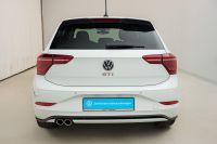 Volkswagen Polo - Vorschau Bild 8