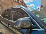 BMW X3 xDrive25d 360Kamera, Standhz, Lenkhz.PA+, DA+ - BMW X3 Gebrauchtwagen in Nürnberg