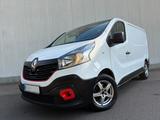 Renault Trafic Kasten L1H1 2,7t Komfort*KLIMA*