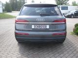 Audi Q7 50 TDI quattro,Bose,AHK,Pano,22 - Audi: B2
