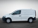 Volkswagen Caddy Cargo 2.0 TDI Kasten  Navi PDC Klima - gebrauchte VW Caddy aus dem Jahr 2022