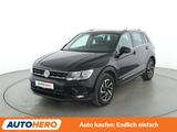 Volkswagen Tiguan 2.0 TDI Join *NAVI*ACC*PDC*SHZ* - Volkswagen Tiguan JOIN mit Diesel-Antrieb