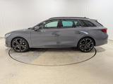 Cupra Leon ST 2.0 TSI DSG VZ 4Drive LED|Winter|Navi|Pa - Cupra Leon in Chemnitz